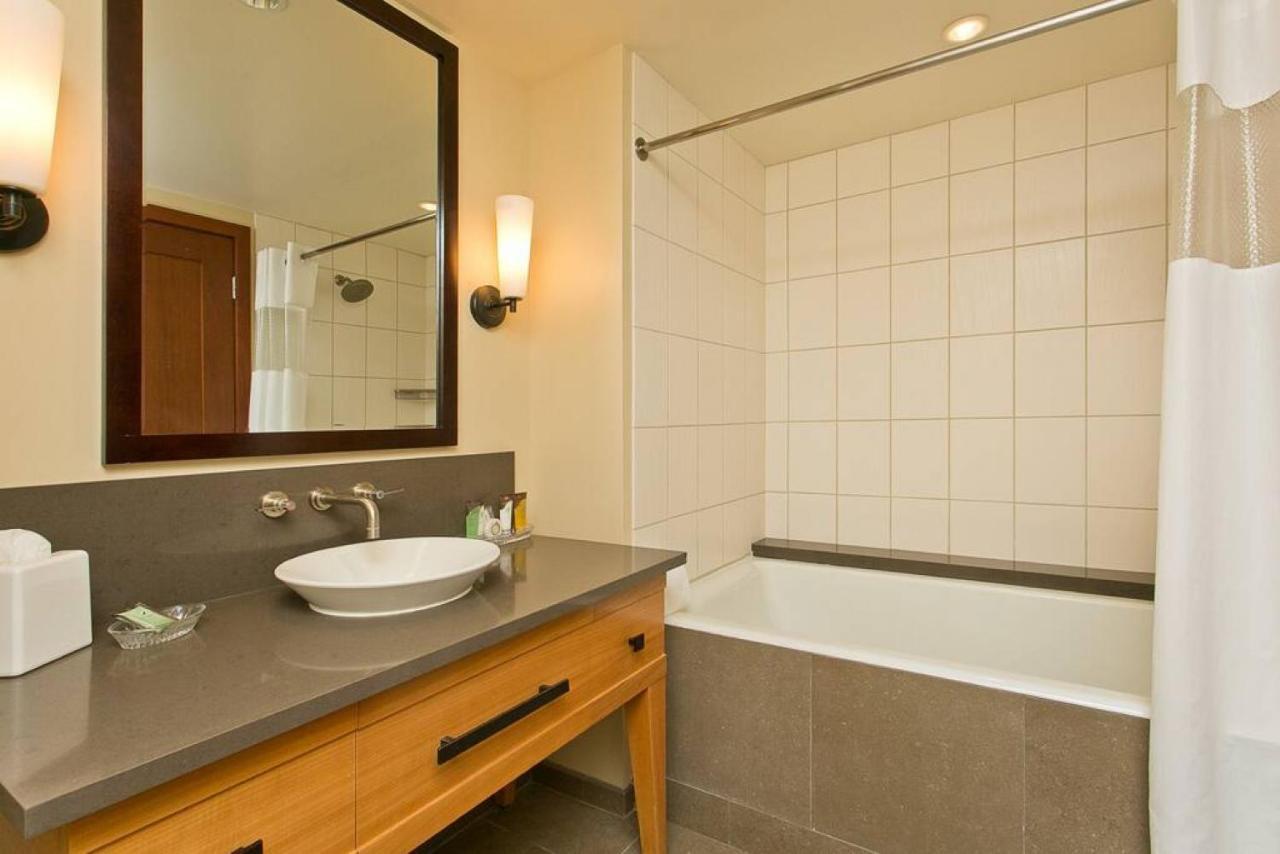 Ko Olina Beach Villas O512 - 2Br Ocean View Luxury Condo With Semi-Private Lagoon Beach & 1 Free Parking Kapolei Esterno foto