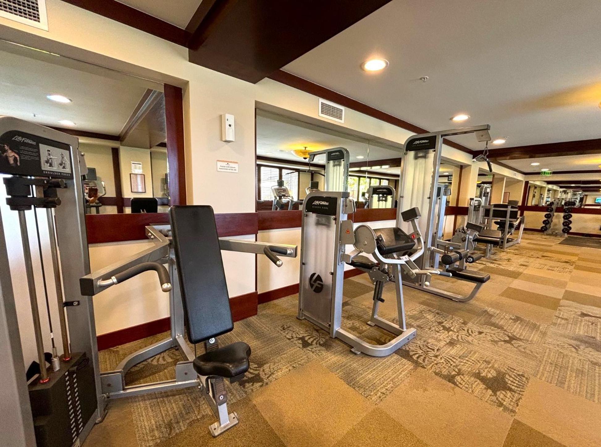 Ko Olina Beach Villas O512 - 2Br Ocean View Luxury Condo With Semi-Private Lagoon Beach & 1 Free Parking Kapolei Esterno foto